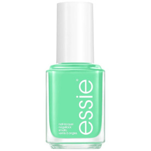 Nail Color 957-Offbeat 13,5 Ml