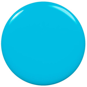 Essie Expressie Quick Dry Nail Color 485 Word On 10Ml