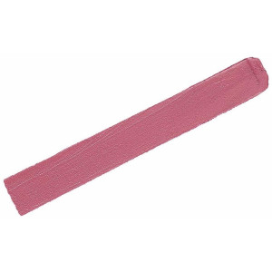 L'Oréal Color Riche Intense Volume Matte Pintalabios Nro 482 1Ud