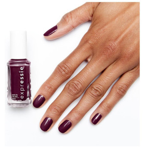 Expressie Esmalte De Uñas 435-All Ramp Up 10 Ml