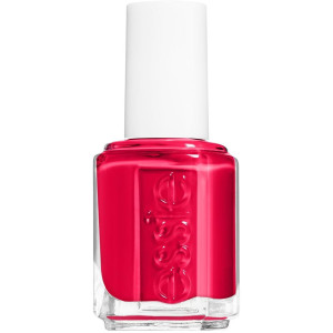 Essie Nail Color 515 Lieblings Me 13.5Ml