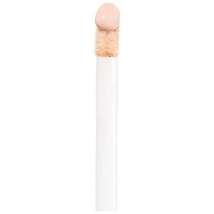 Maybelline Corrector Fit Me! 05 Ivory 6_8Ml