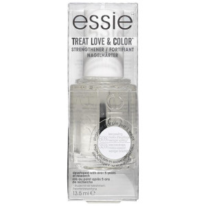 Treat Love Y Color Strenghtener 00-Gloss Fit
