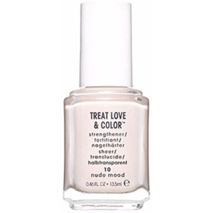 Treat Love Y Color Strengthener 10-Nude Mood