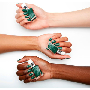 Gel Couture 548-In Vest In Style 13,5 Ml