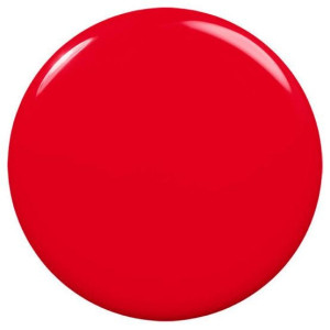 Essie Nail Color Nro 750 Not Red-Y For 13.5Ml