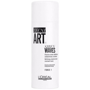 Tecni Art Ondas De Sirena V034 150 Ml