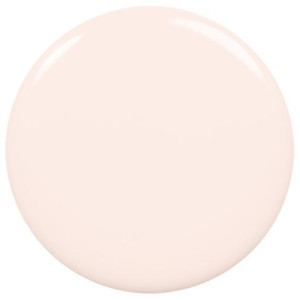 Nail Color 766-Happy As Cannes Be