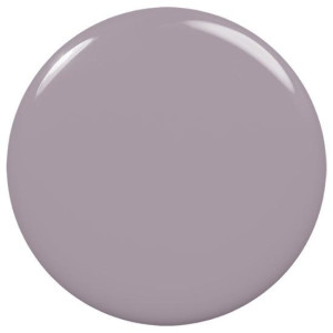 Essie Nail Color 770 No Place Like Stockholm 13.5Ml