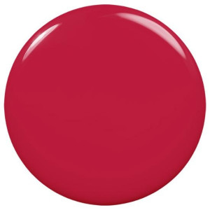 Nail Color 771-Beeen There London