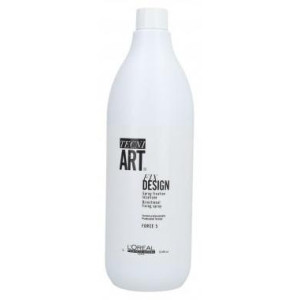 Tecni Art Fijar Diseño Fuerza 5 1000 Ml