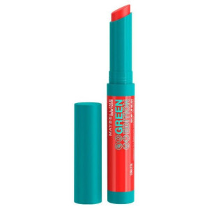 Maybelline Green Edition Balmy Lip Blush 03 Sunshine 1_7G