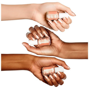 Essie Esmalte Lacquer 613 Penny Talk 13_5Ml