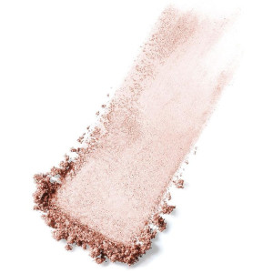 Color Queen Mono Sombra Ojos 01-Unsurpassed