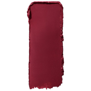 Maybelline Superstay Lapiz Labial N55 1Ud