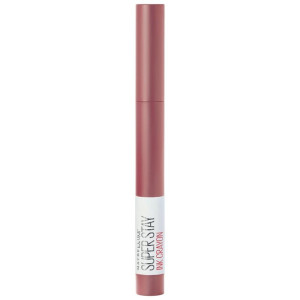 Maybelline Superstay Ink Crayon 15 Lead The Way 1Ud