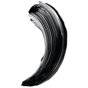 Colossal Volume Express Mascara Black 9,2 Ml