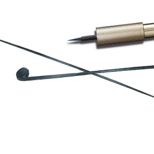 L'Oreal Delineador De Ojos N04 Esmeralda 1Ud