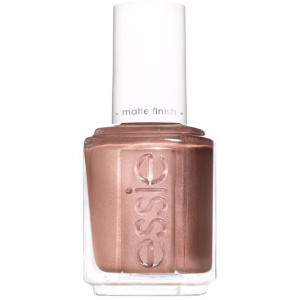 Nail Color 649-Call Your Bluff 13,5 Ml