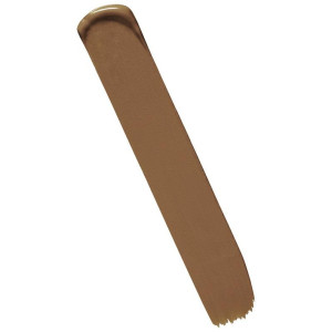 L'Oreal Base Infaillible 24H Matte Cover 330 Hazelnut 30Ml