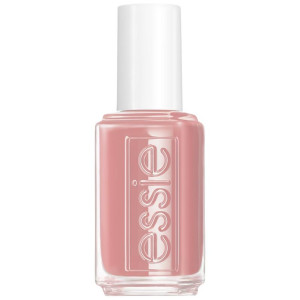 Expressie Esmalte De Uñas 10-Second Hand 10 Ml