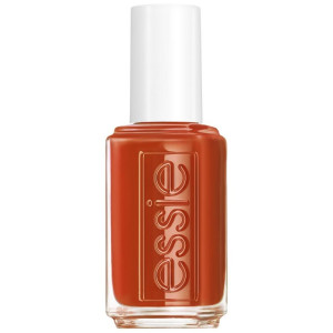 Expressie Esmalte De Uñas 180-Bolt And Be Bold 10 Ml