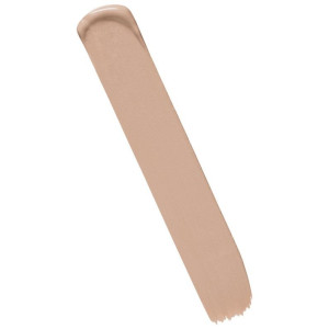 L'Oreal Base Infaillible 24H Matte Cover 175 Sand 30Ml