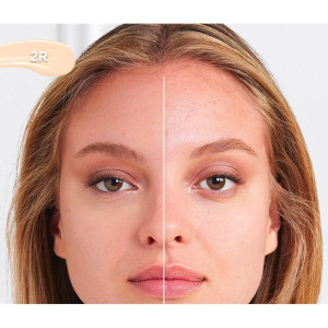 Accord Parfait Sérum Corrector Luminoso 2R 11 Ml