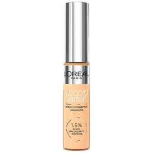 Accord Parfait Sérum Corrector Luminoso 5D 11 Ml