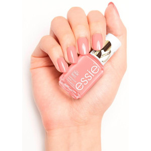 Snow White Esmalte De Uñas 1005-No Prince Needed 13,5 Ml