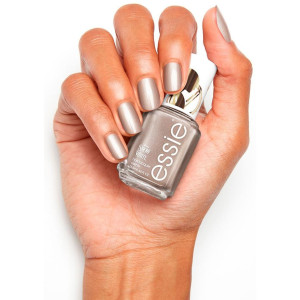 Snow White Esmalte De Uñas 1008-Reclaim The Mirror 13,5 Ml