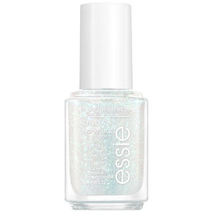 Special Effects Esmalte De Uñas 7-Identity Illusion 13,5 Ml
