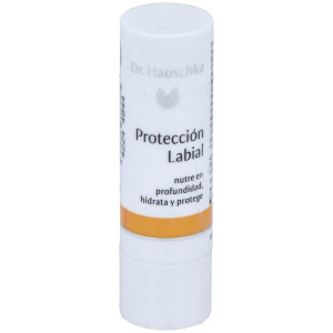 Dr. Hauschka Protector Labial Stick 5G
