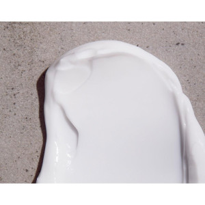 Men Creme Cara, Cuerpo Y Manos 30 Ml