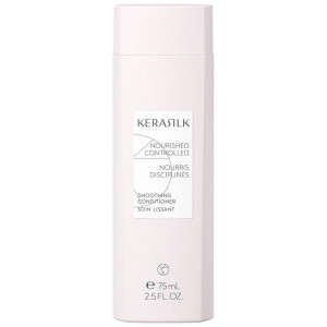 Essentials Smoothing Conditioner 75 Ml