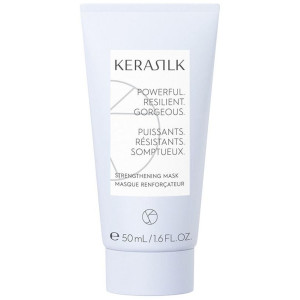 Specialists Strenghtening Mask 50 Ml