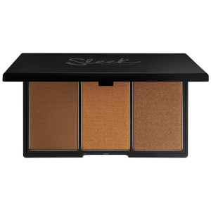 Kit Contorno Facial Dark 20 Gr