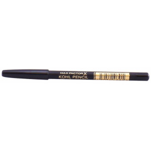 Kohl Pencil 020-Black