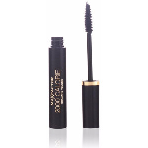 Max Factor 2000 Calorie Dramatic Volume Mascara Black 1Ud