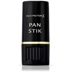 Max Factor Fond De Teint Et Correcteur Panstik True Beige 12 9G