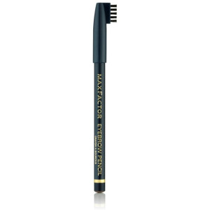 Max Factor Eyebrow Pencil 0002 Hazel 1Ud