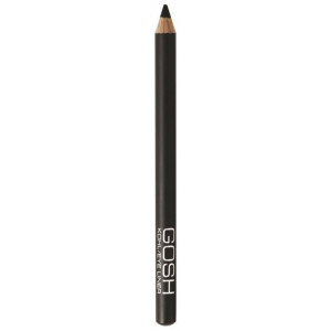 Gosh Copenhagen Lápiz De Ojos Kohl Negro 1_1G