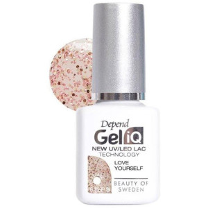 Beter Gel Iq Esmalte Love Yourself 5Ml