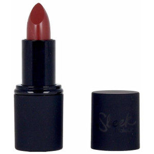 Sleek True Colour Sheen Lipstick Tweek 815 3.5G