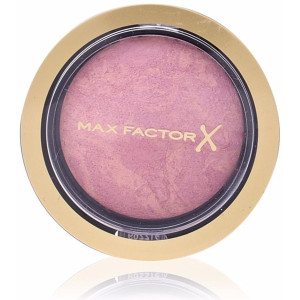 Max Factor Cream Puff Blush 15 Seductive Pink 1.5G