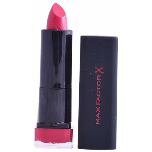 Max Factor Colour Elixir Matte Lipstick 25 Blush 3.5G