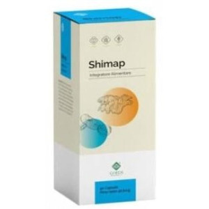 Shimap 90Cap.