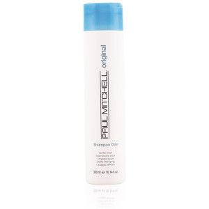 Original Shampoo One Paul Mitchell