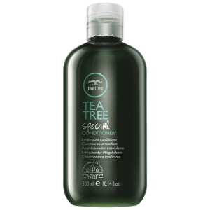 Tea Tree Special Conditioner Paul Mitchell