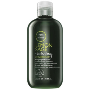 Tea Tree Lemon Sage Thickening Conditioner Paul Mitchell